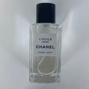 CHANEL Corps - Body Oil